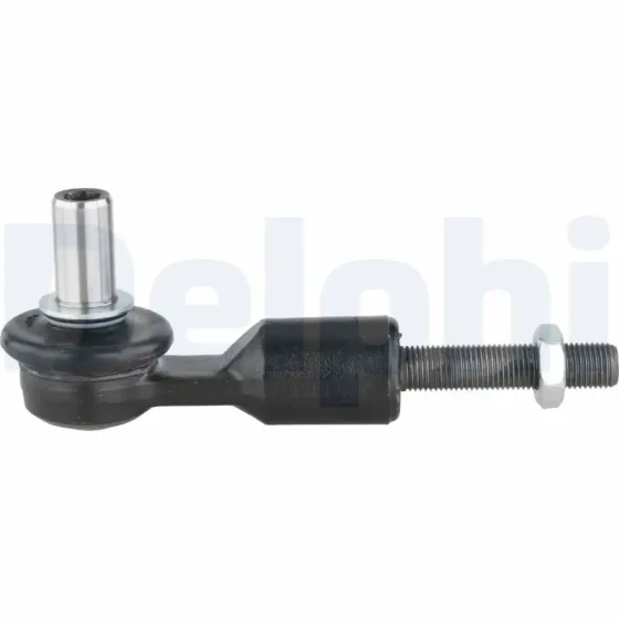 Delphi Rot Başı – TA1583 / OEM 4D0419811H ürün görseli
