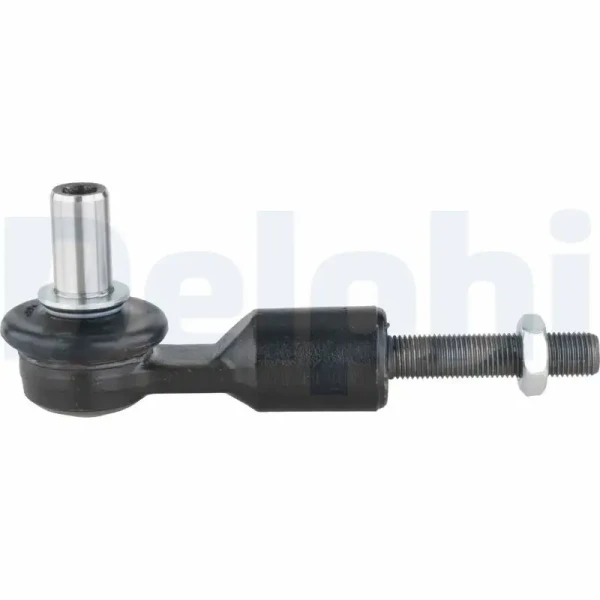 Delphi Rot Başı – TA1583 / OEM 4D0419811H