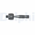 Delphi Rot Mili – TA1644 / OEM 8E0422821