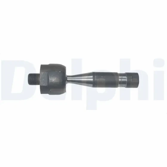 Delphi Rot Mili – TA1644 / OEM 8E0422821 ürün görseli