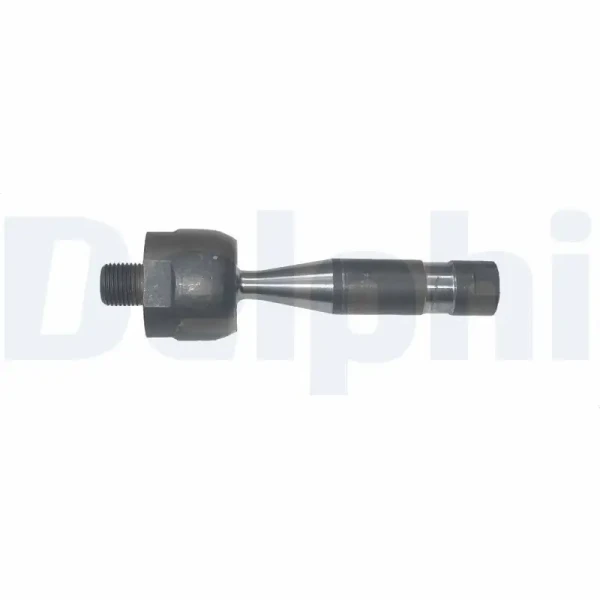 Delphi Rot Mili – TA1644 / OEM 8E0422821