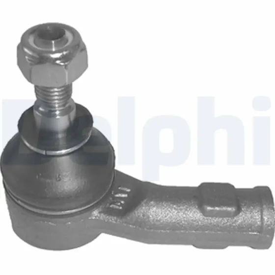 Delphi Rot Başı (Sol) – TA1665 / OEM 1J0422811A ürün görseli