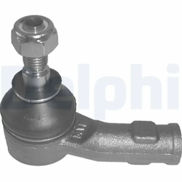 Delphi Rot Başı (Sol) – TA1665 / OEM 1J0422811A