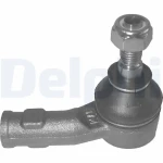 Delphi Rot Başı (Sağ) – TA1666 / OEM 1J0422812A