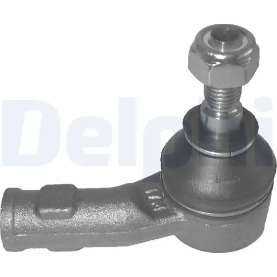 Delphi Rot Başı (Sağ) – TA1666 / OEM 1J0422812A ürün görseli
