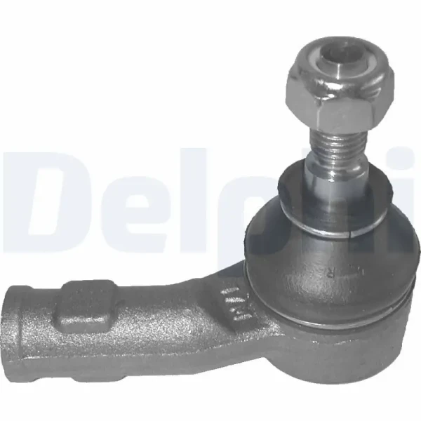 Delphi Rot Başı (Sağ) – TA1666 / OEM 1J0422812A