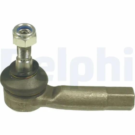 Delphi Rot Başı (Sol) – TA1667 / OEM 1J0422811D ürün görseli