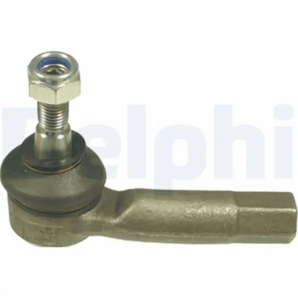 Delphi Rot Başı (Sol) – TA1667 / OEM 1J0422811D