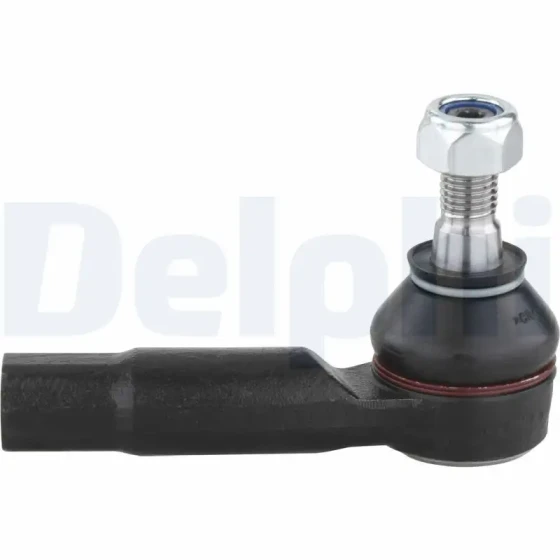 Delphi Rot Başı (Sağ) – TA1668 / OEM 1J0422812D ürün görseli