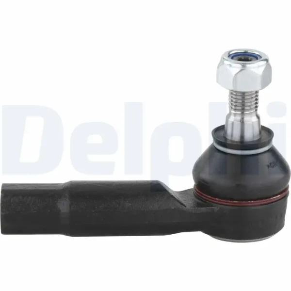 Delphi Rot Başı (Sağ) – TA1668 / OEM 1J0422812D