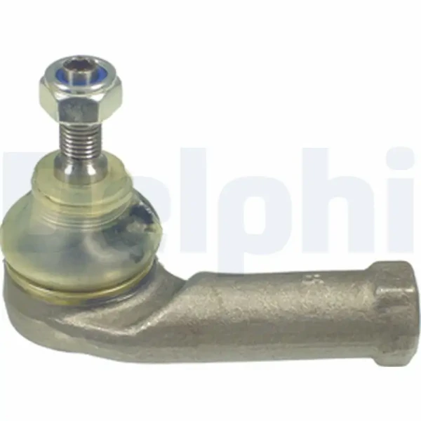 Delphi Rot Başı (Sağ) – TA1787 / OEM 9947919