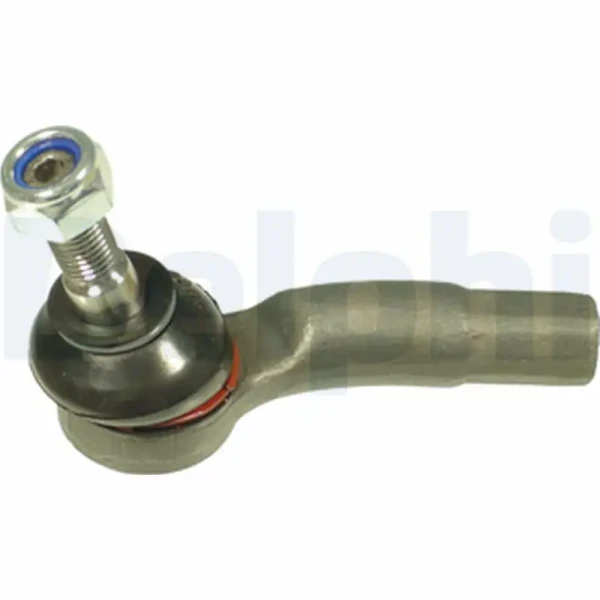 Delphi Rot Başı (Sol) – TA1795 / OEM 5Z0423811