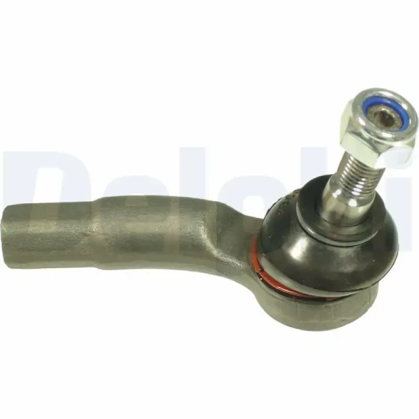 Delphi Rot Başı (Sağ) – TA1796 / OEM 6Q0423812A