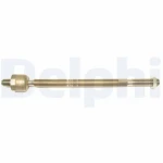 Delphi Rot Mili – TA1905 / OEM 1K0423810A