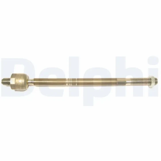 Delphi Rot Mili – TA1905 / OEM 1K0423810A ürün görseli