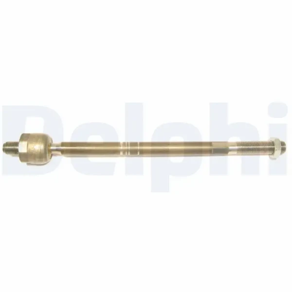 Delphi Rot Mili – TA1905 / OEM 1K0423810A