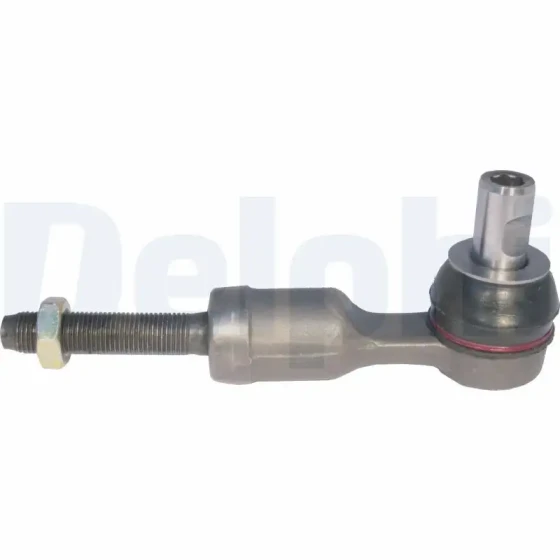 Delphi Rot Başı – TA1908 / OEM 4B0419811E ürün görseli
