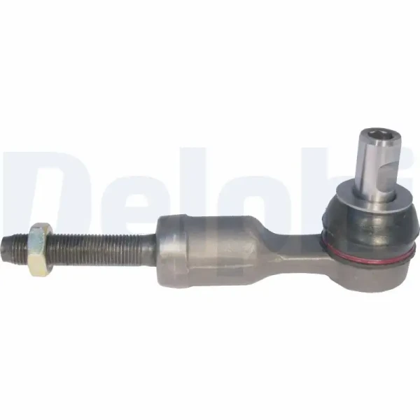 Delphi Rot Başı – TA1908 / OEM 4B0419811E
