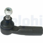 Delphi Rot Başı (Sol) – TA1914 / OEM 1K0423811A