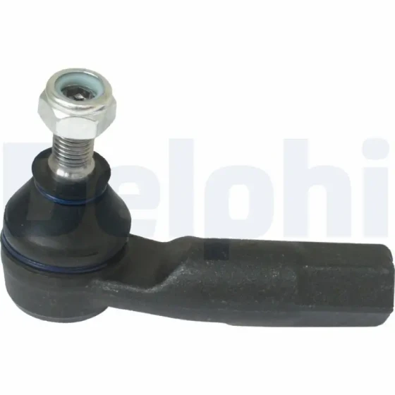Delphi Rot Başı (Sol) – TA1914 / OEM 1K0423811A ürün görseli