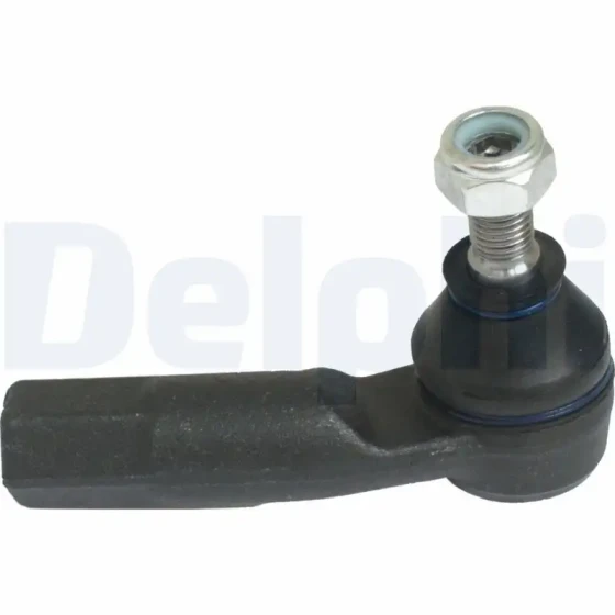 Delphi Rot Başı (Sağ) – TA1915 / OEM 1K0423812A ürün görseli