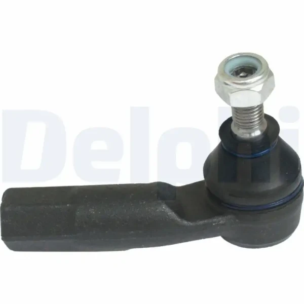 Delphi Rot Başı (Sağ) – TA1915 / OEM 1K0423812A
