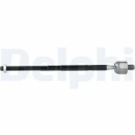 Delphi Rot Mili – TA2000 / OEM 1J0422807A