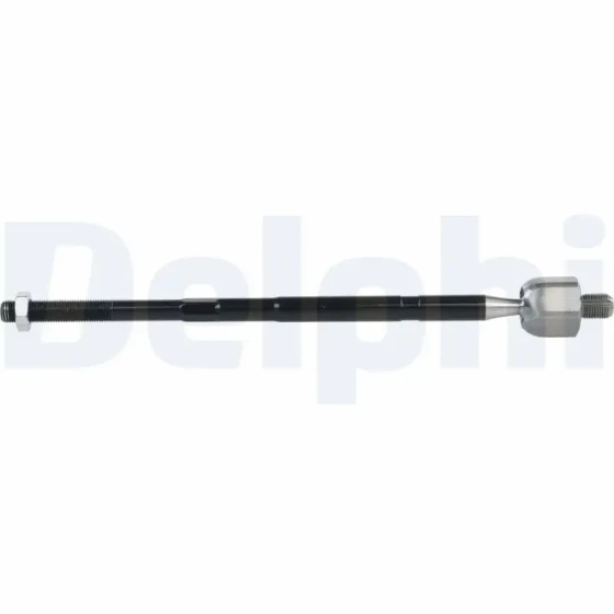 Delphi Rot Mili – TA2000 / OEM 1J0422807A ürün görseli