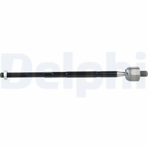 Delphi Rot Mili – TA2000 / OEM 1J0422807A