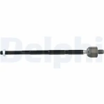 Delphi Rot Mili – TA2001 / OEM 1J0422807E