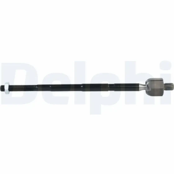 Delphi Rot Mili – TA2001 / OEM 1J0422807E ürün görseli