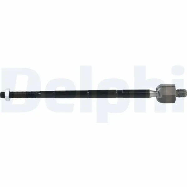 Delphi Rot Mili – TA2001 / OEM 1J0422807E