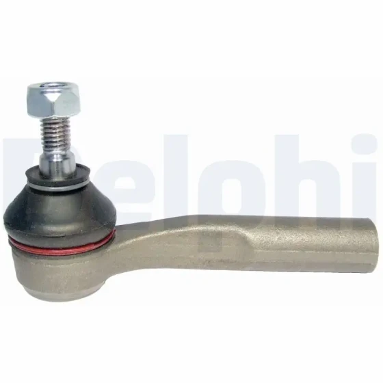 Delphi Rot Başı (Sol) – TA2338 / OEM 77364568 ürün görseli