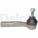 Delphi Rot Başı (Sağ) – TA2339 / OEM 77364569