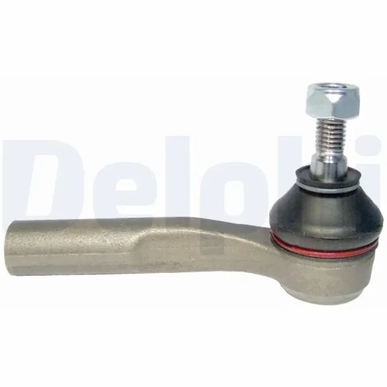 Delphi Rot Başı (Sağ) – TA2339 / OEM 77364569 ürün görseli