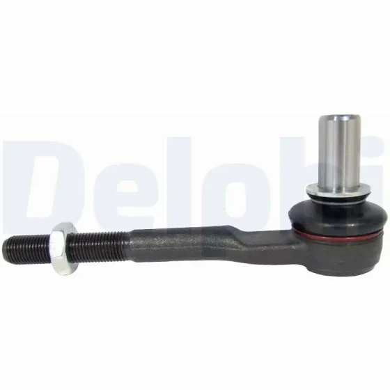 Delphi Rot Başı – TA2383 / OEM 4F0419811C ürün görseli