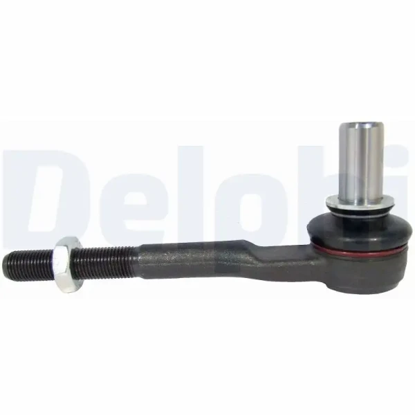 Delphi Rot Başı – TA2383 / OEM 4F0419811C