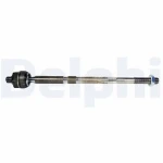 Delphi Rot Mili – TA2413 / OEM 93189022