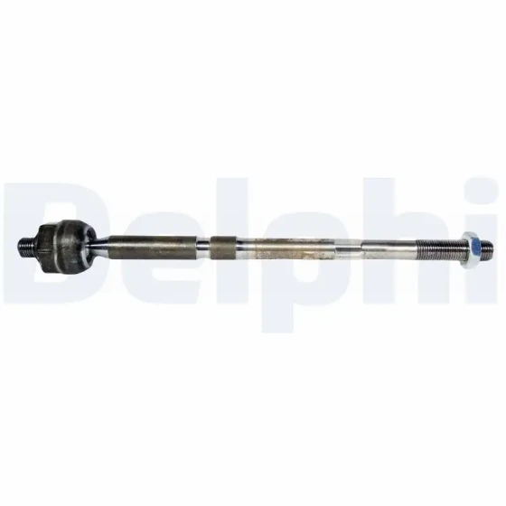 Delphi Rot Mili – TA2413 / OEM 93189022 ürün görseli