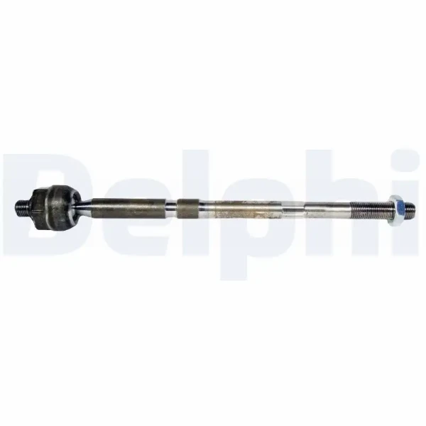Delphi Rot Mili – TA2413 / OEM 93189022