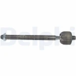 Delphi Rot Mili – TA2485 / OEM 4H0422810A