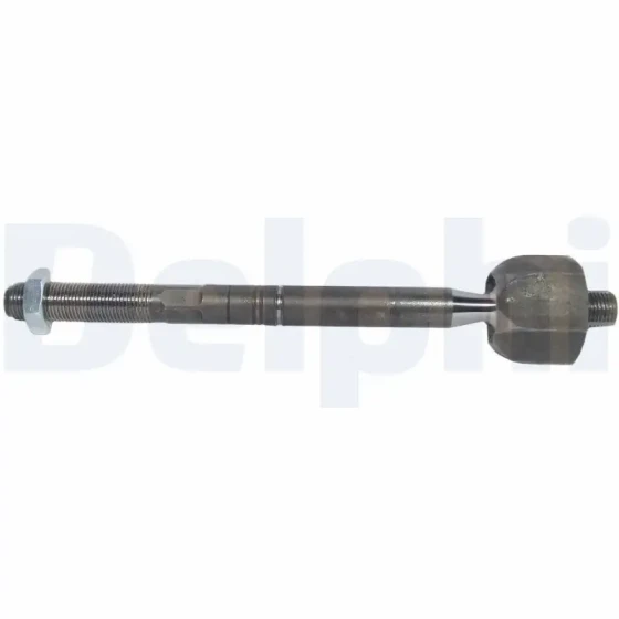 Delphi Rot Mili – TA2485 / OEM 4H0422810A ürün görseli