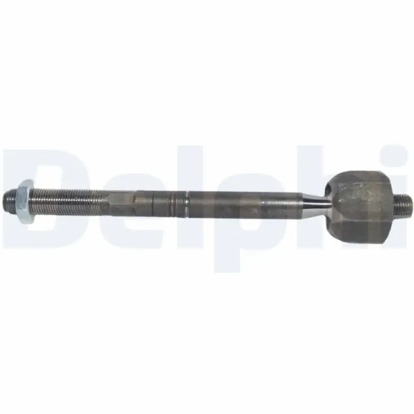 Delphi Rot Mili – TA2485 / OEM 4H0422810A