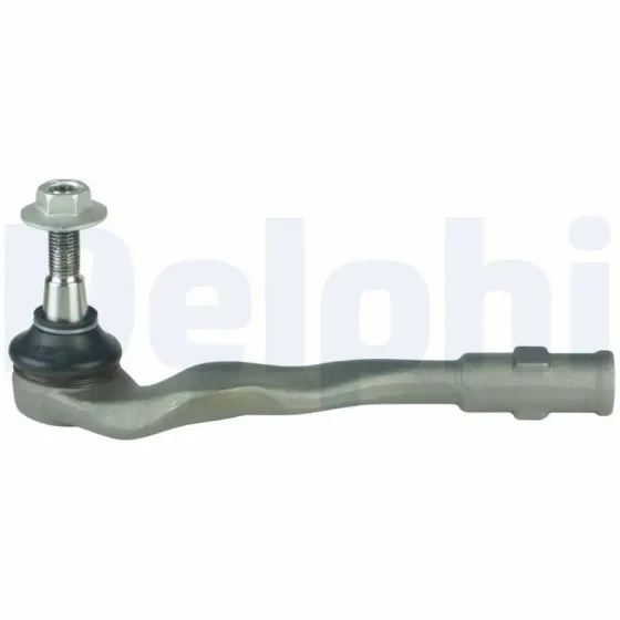 Delphi Rot Başı (Sol) – TA2508 / OEM 8K0422817B ürün görseli