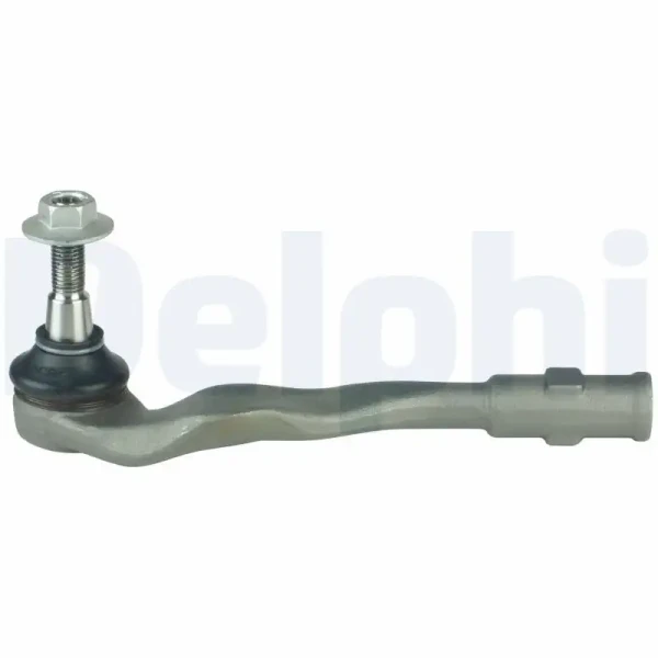 Delphi Rot Başı (Sol) – TA2508 / OEM 8K0422817B