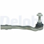 Delphi Rot Başı (Sağ) – TA2509 / OEM 8K0422818B