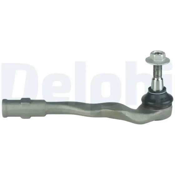 Delphi Rot Başı (Sağ) – TA2509 / OEM 8K0422818B ürün görseli