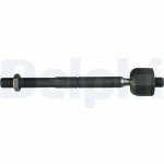 Delphi Rot Mili – TA2873 / OEM 4M0423810C
