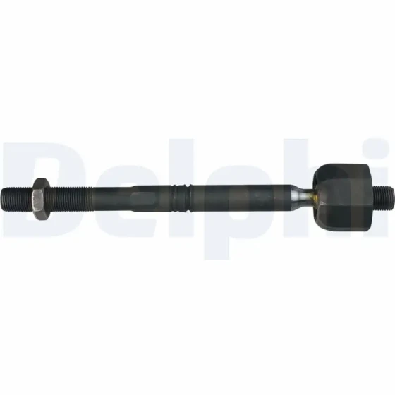 Delphi Rot Mili – TA2873 / OEM 4M0423810C ürün görseli