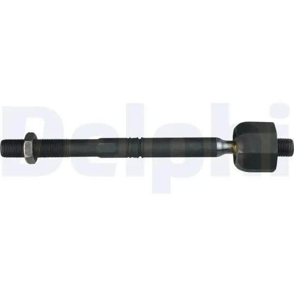 Delphi Rot Mili – TA2873 / OEM 4M0423810C